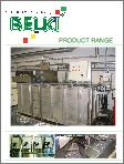 BelkiProductRange1